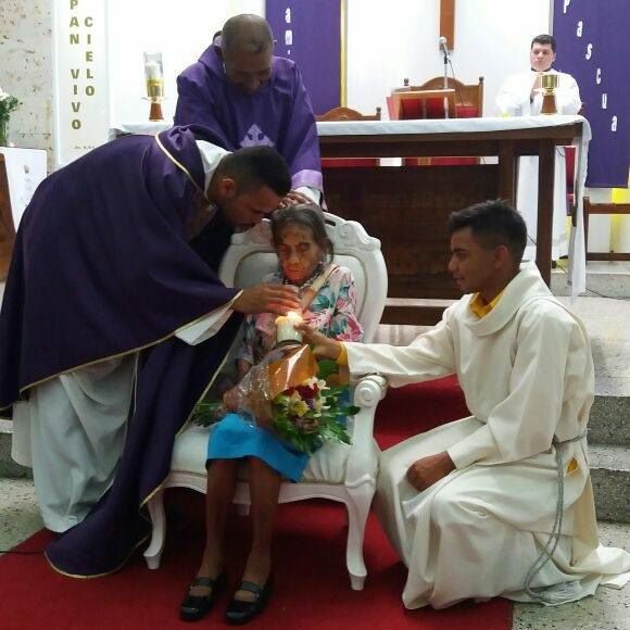 Meet your Posher, Semiramis - Picture 1 of 1